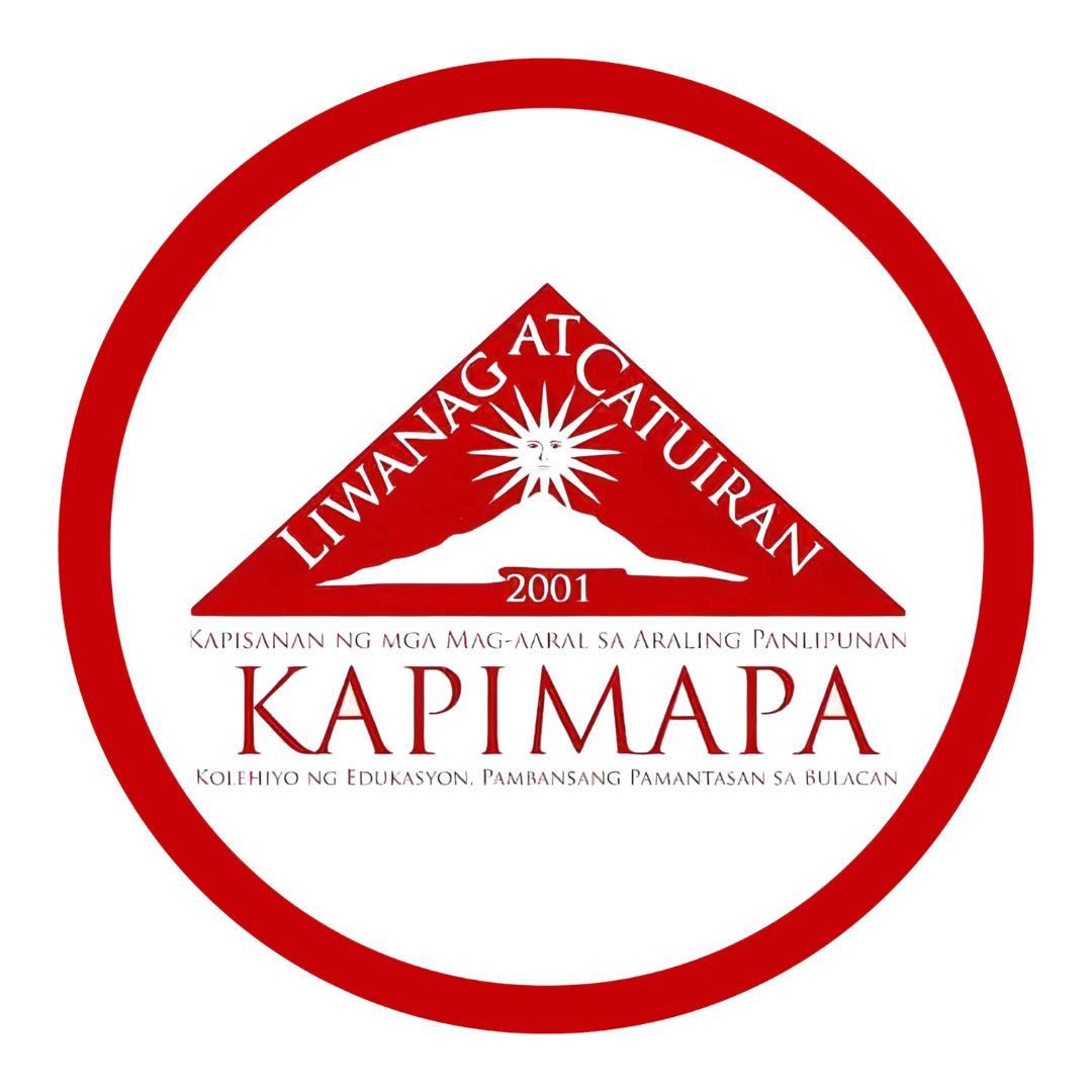 Kapimapa