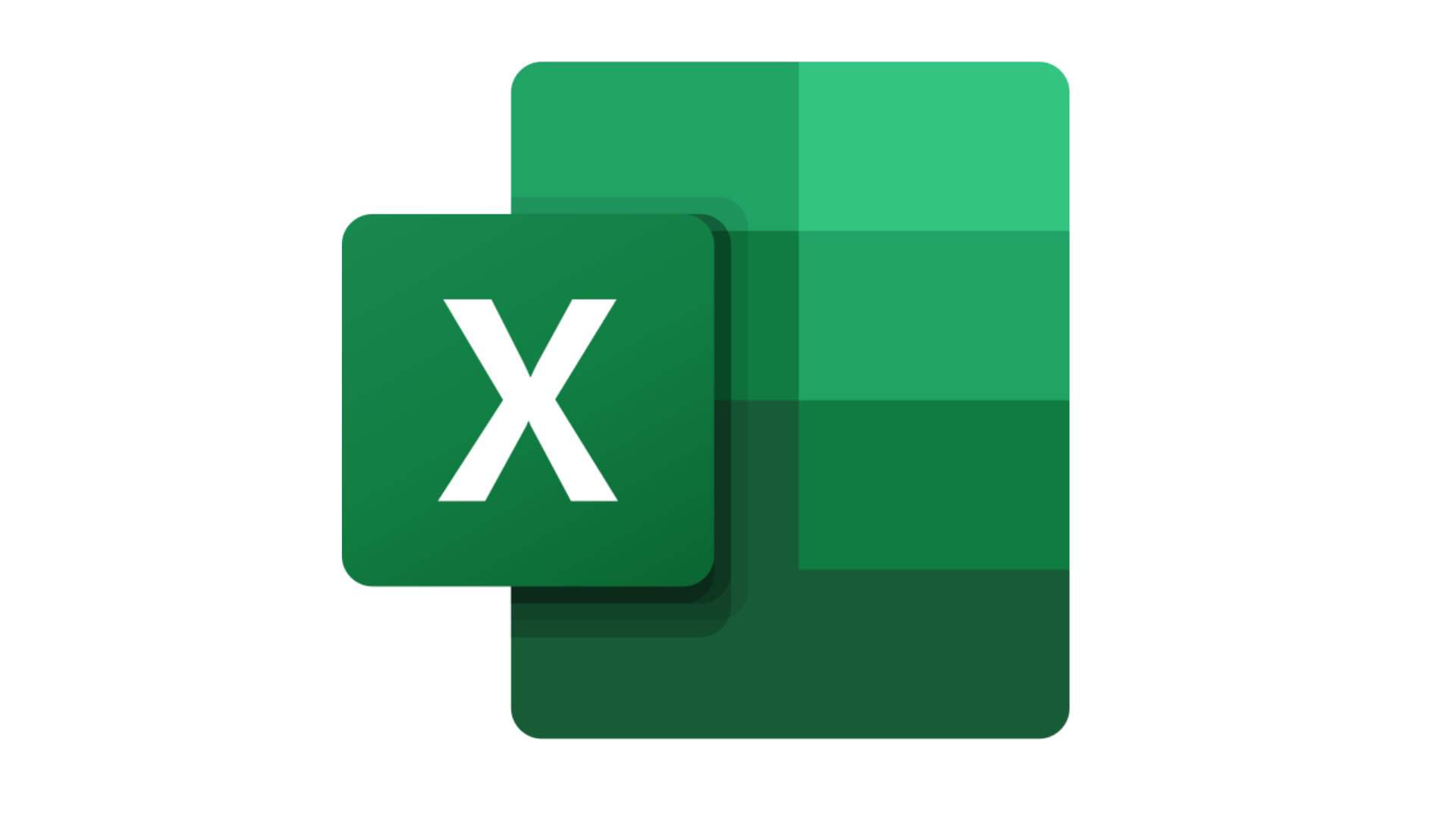 Excel