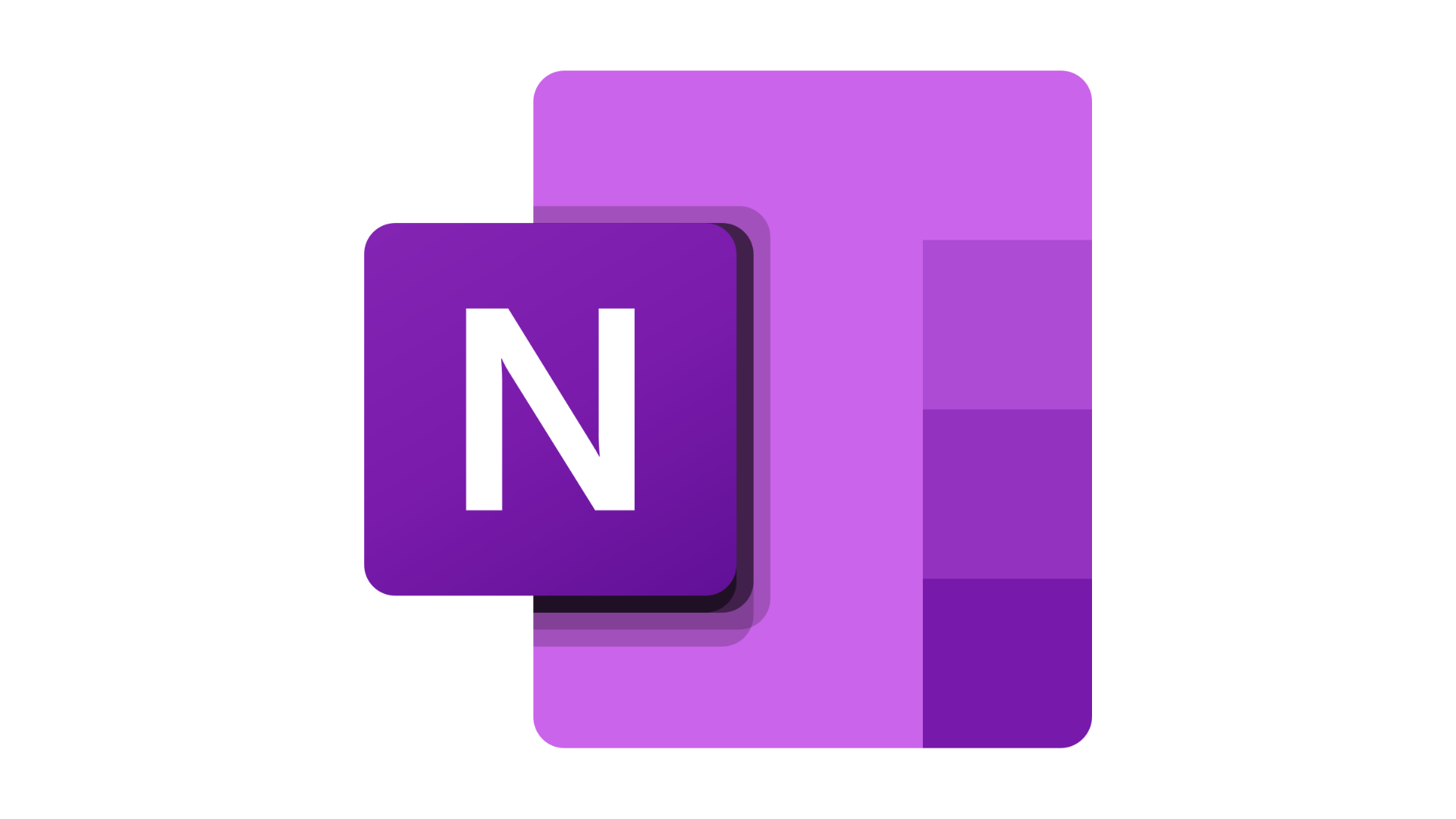 OneNote