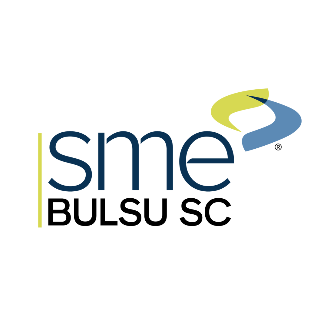 SME BulSU SC