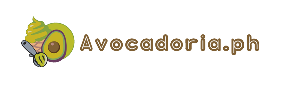 Avocadoria