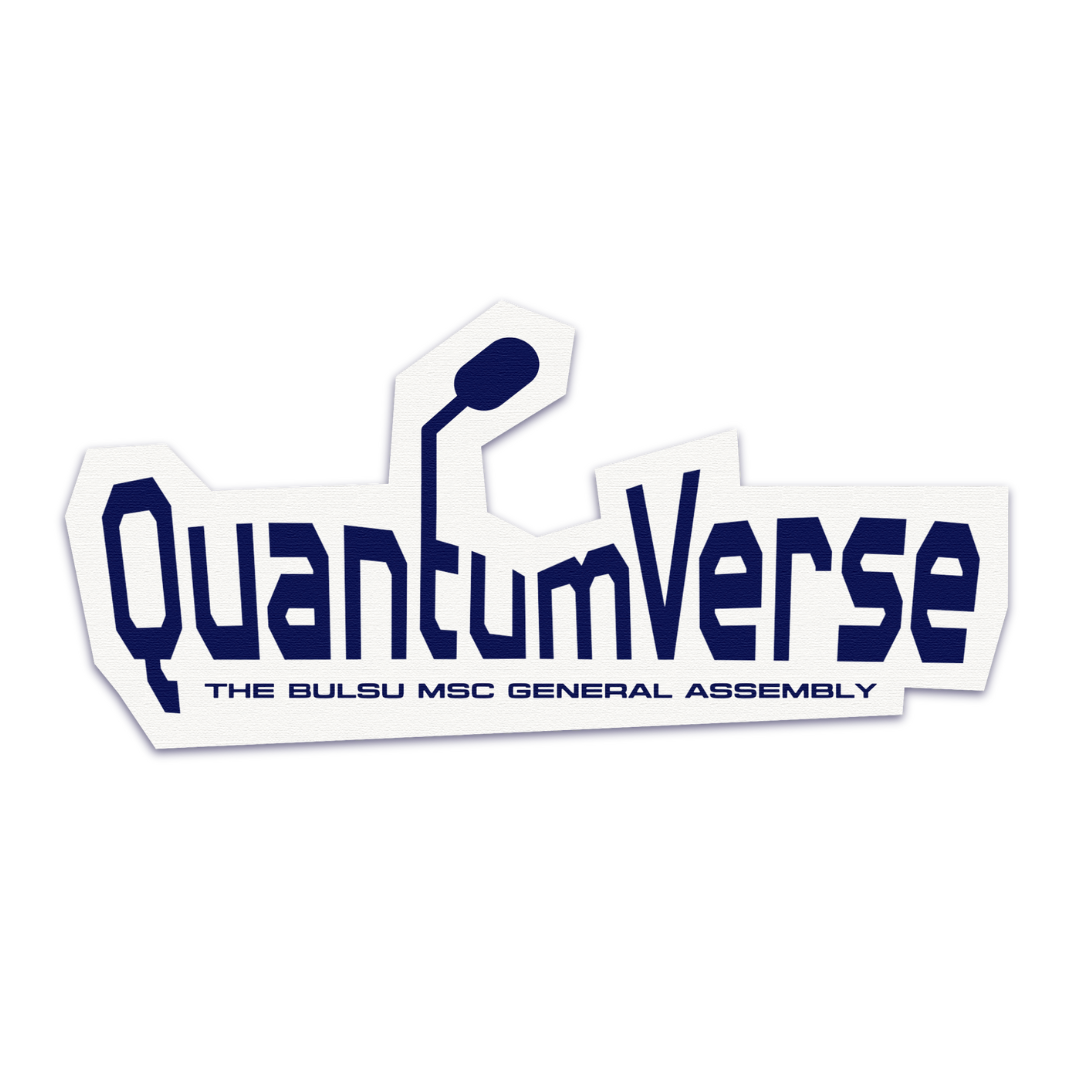 QuantumVerse