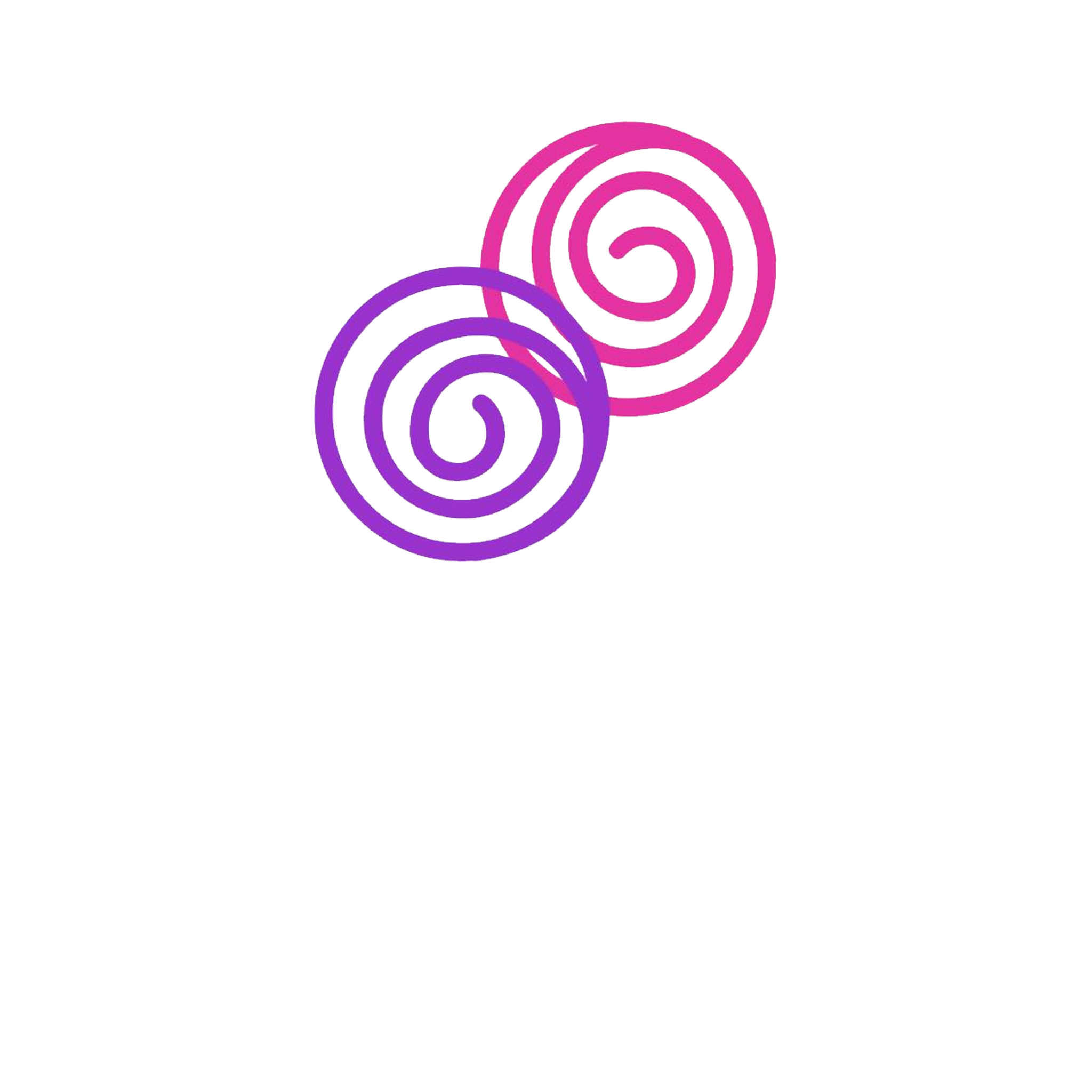 Simply Froyo