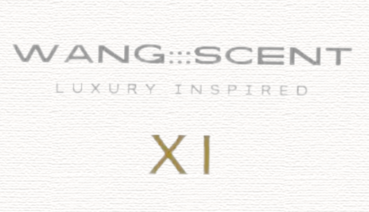 Wang Scents