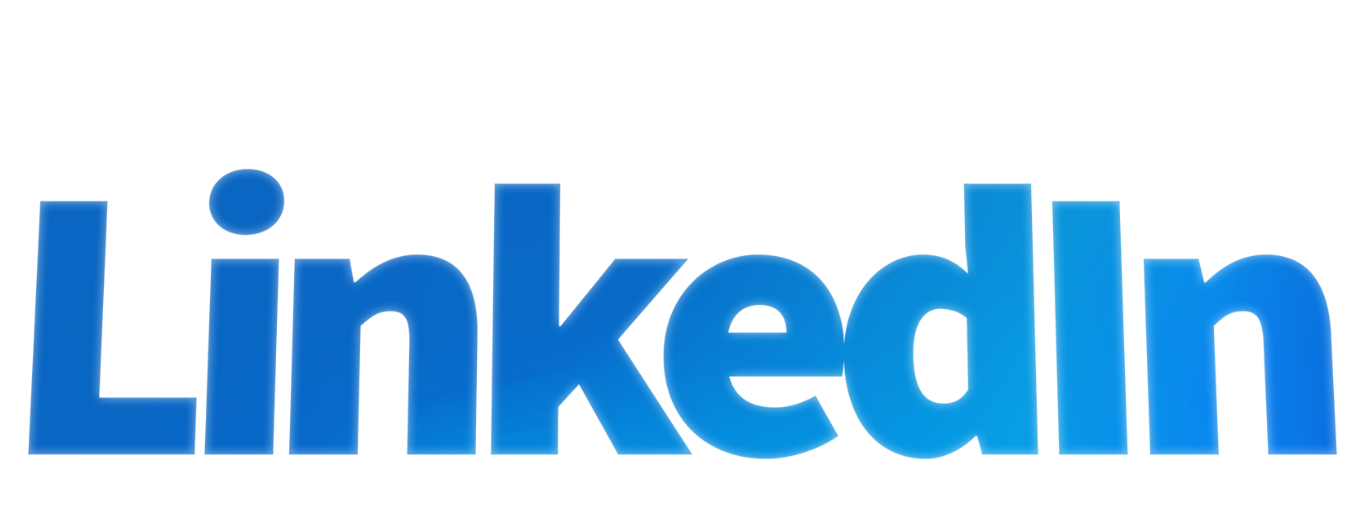Get Linked with LinkedIN