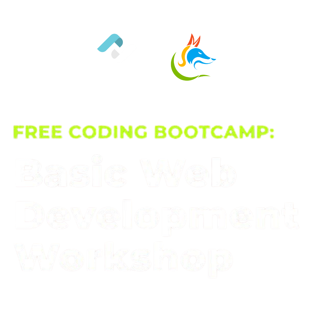 ZUITT Free Coding Bootcamp