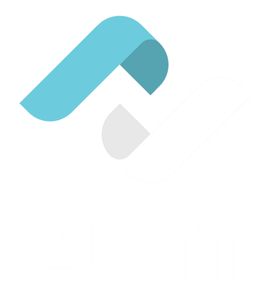Zuitt